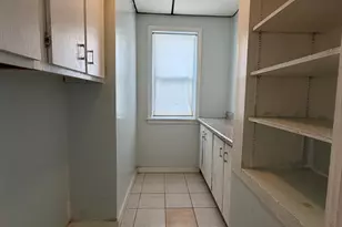 25 Hawthorne, Malden, MA 02148 - Photo 6