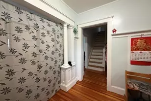 25 Hawthorne, Malden, MA 02148 - Photo 8