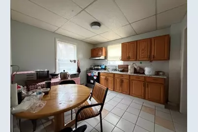 25 Hawthorne #1, Malden, MA 02148 - Photo 2