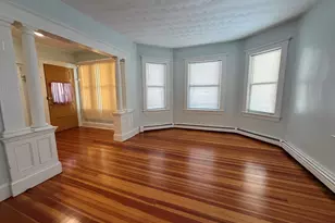 25 Hawthorne, Malden, MA 02148 - Photo 4