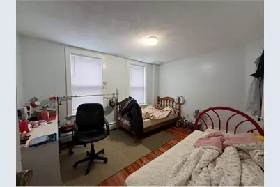 25 Hawthorne #1, Malden, MA 02148 - Photo 6