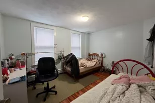 25 Hawthorne, Malden, MA 02148 - Photo 6