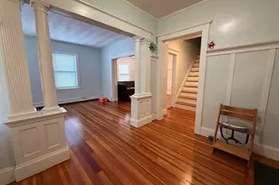25 Hawthorne, Malden, MA 02148 - Photo 2