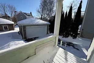 25 Hawthorne, Malden, MA 02148 - Photo 12