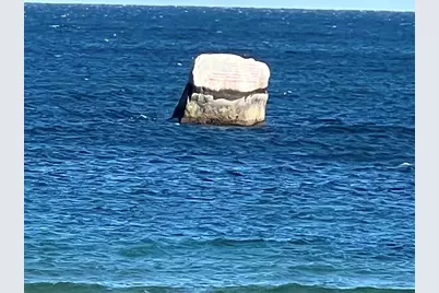 52 Beach #1, Plymouth, MA 02360 - Photo 18