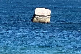 52 Beach, Plymouth, MA 02360 - Photo 18