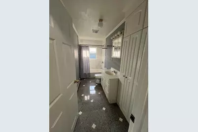 52 Beach #1, Plymouth, MA 02360 - Photo 8