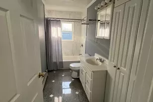 52 Beach, Plymouth, MA 02360 - Photo 8