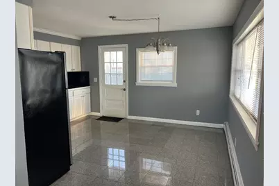 52 Beach #1, Plymouth, MA 02360 - Photo 4