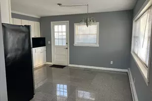 52 Beach, Plymouth, MA 02360 - Photo 4