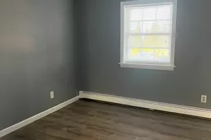 52 Beach, Plymouth, MA 02360 - Photo 6