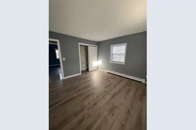 52 Beach #1, Plymouth, MA 02360 - Photo 10