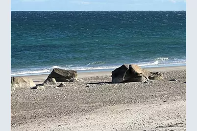 52 Beach #1, Plymouth, MA 02360 - Photo 16