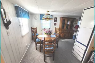 1 Ferndale Dr, Halifax, MA 02338 - Photo 6