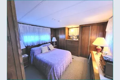 1 Ferndale Drive, Halifax, MA 02338 - Photo 8