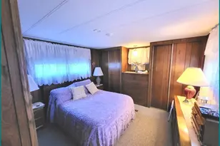 1 Ferndale Dr, Halifax, MA 02338 - Photo 8