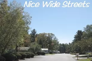 1 Ferndale Dr, Halifax, MA 02338 - Photo 14