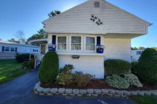 1 Ferndale Dr, Halifax, MA 02338 - Photo 1