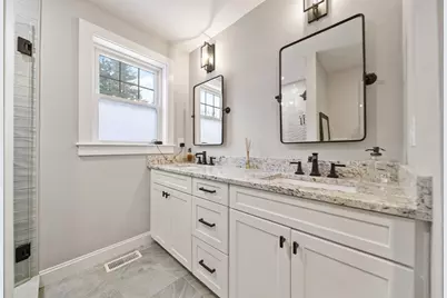 2 Mapleton Rd, Merrimac, MA 01860 - Photo 24