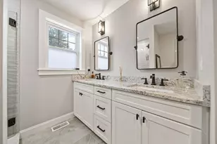 2 Mapleton Rd, Merrimac, MA 01860 - Photo 24