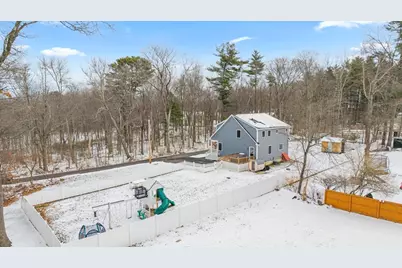 2 Mapleton Rd, Merrimac, MA 01860 - Photo 34