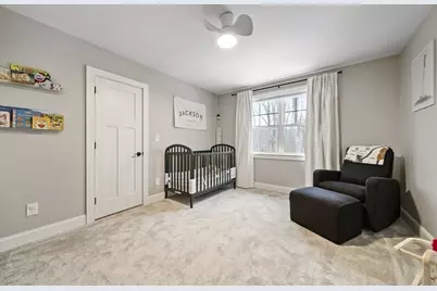 2 Mapleton Rd, Merrimac, MA 01860 - Photo 20