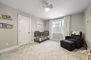 2 Mapleton Rd, Merrimac, MA 01860 - Photo 20