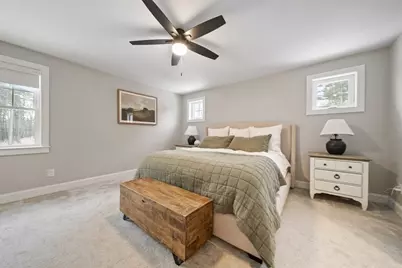 2 Mapleton Rd, Merrimac, MA 01860 - Photo 22