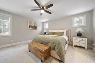 2 Mapleton Rd, Merrimac, MA 01860 - Photo 22