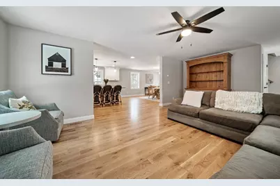 2 Mapleton Rd, Merrimac, MA 01860 - Photo 6