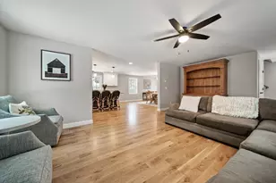 2 Mapleton Rd, Merrimac, MA 01860 - Photo 6