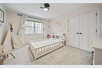 2 Mapleton Rd, Merrimac, MA 01860 - Photo 18