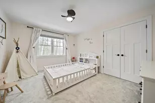 2 Mapleton Rd, Merrimac, MA 01860 - Photo 18