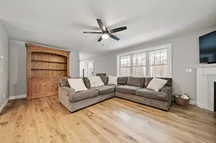 2 Mapleton Rd, Merrimac, MA 01860 - Photo 4