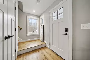 2 Mapleton Rd, Merrimac, MA 01860 - Photo 2