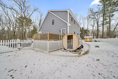 2 Mapleton Rd, Merrimac, MA 01860 - Photo 32