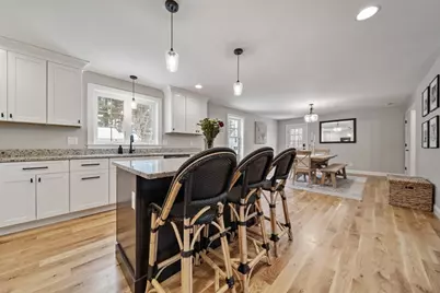 2 Mapleton Rd, Merrimac, MA 01860 - Photo 10