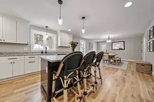 2 Mapleton Rd, Merrimac, MA 01860 - Photo 10