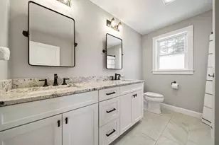 2 Mapleton Rd, Merrimac, MA 01860 - Photo 16