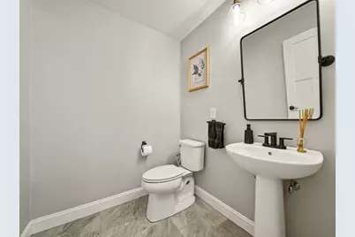 2 Mapleton Rd, Merrimac, MA 01860 - Photo 14