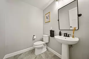 2 Mapleton Rd, Merrimac, MA 01860 - Photo 14