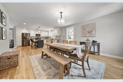 2 Mapleton Rd, Merrimac, MA 01860 - Photo 12