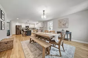 2 Mapleton Rd, Merrimac, MA 01860 - Photo 12