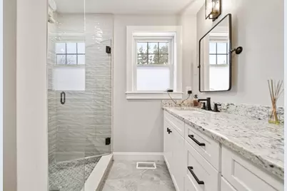 2 Mapleton Rd, Merrimac, MA 01860 - Photo 26