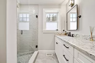 2 Mapleton Rd, Merrimac, MA 01860 - Photo 26