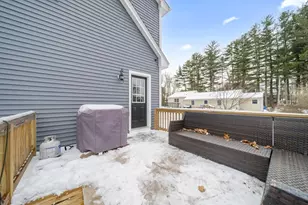 2 Mapleton Rd, Merrimac, MA 01860 - Photo 28