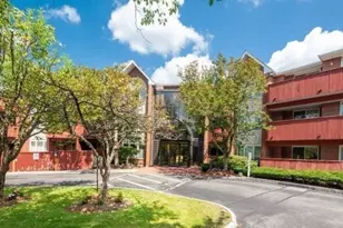 100 Rosemary Way, Needham, MA 02494 - Photo 2