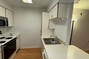 100 Rosemary Way, Needham, MA 02494 - Photo 8