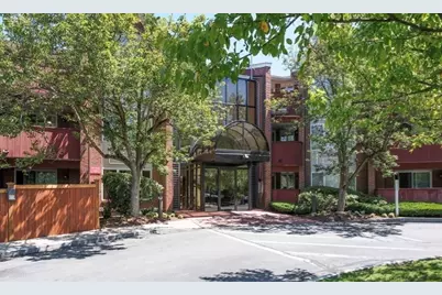 100 Rosemary Way #129, Needham, MA 02494 - Photo 20