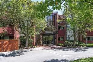 100 Rosemary Way, Needham, MA 02494 - Photo 20